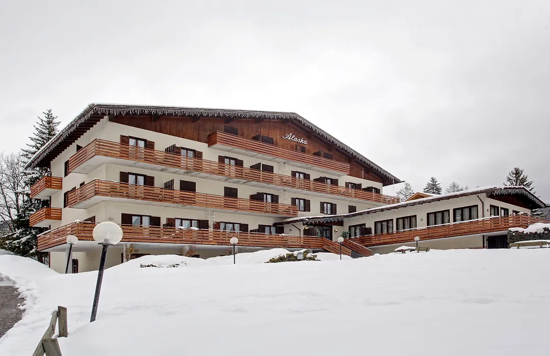 Alaska Clubresidence-1