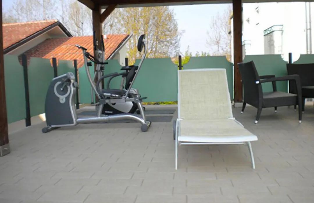 Hotel Prater-1