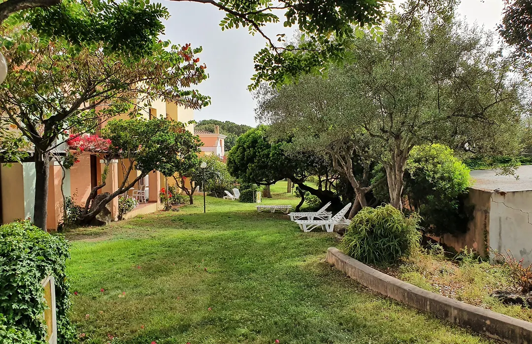 Hotel La Torre-1
