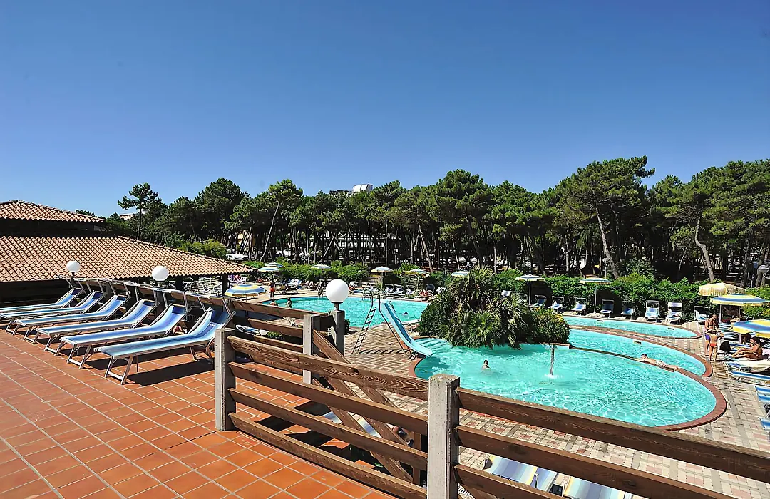 Hotel Ausonia-1