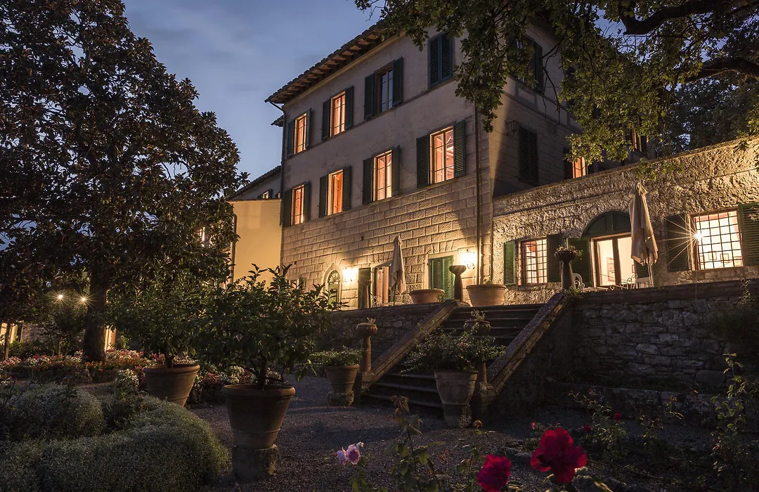 Hotel Villa Casalecchi-1