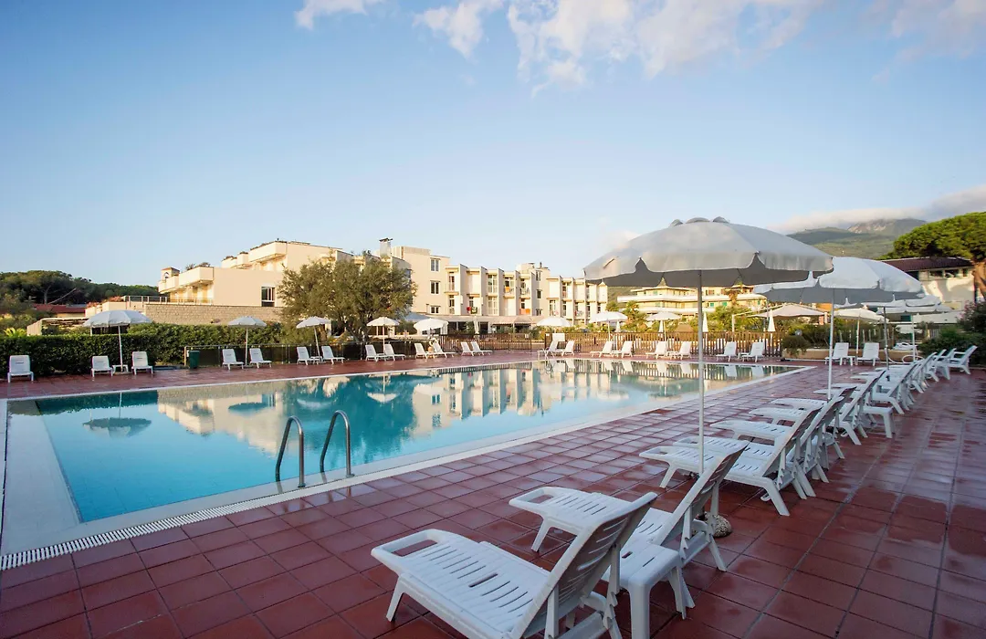 Hotel Select-1