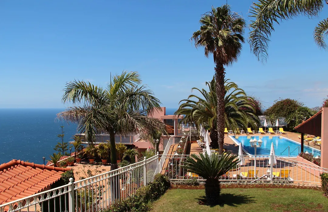 Ocean Gardens-1
