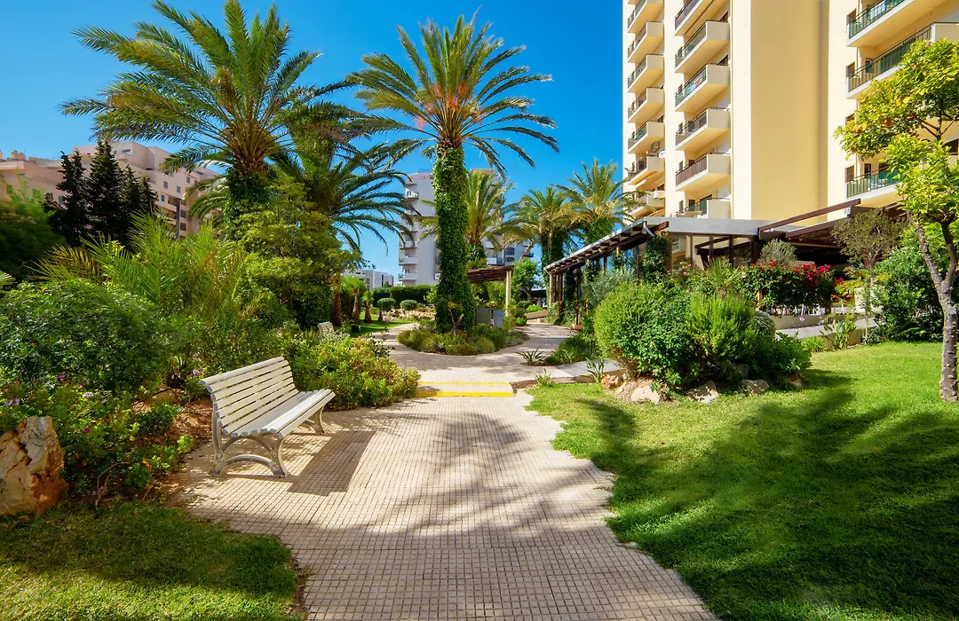Rr Club Amarilis-1