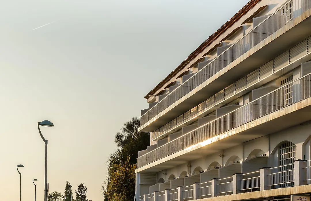 Gran Sol Hotel-1