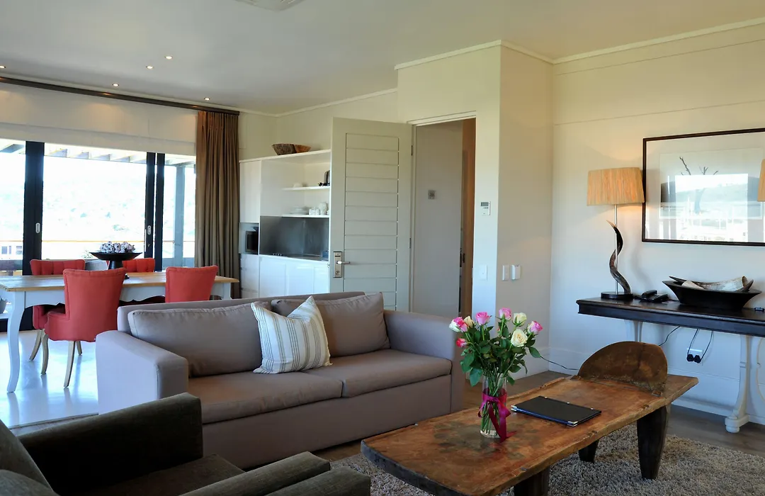 Aha The Rex Hotel-1