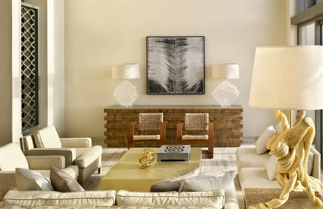 Four Seasons Resort And Residences Anguilla-1