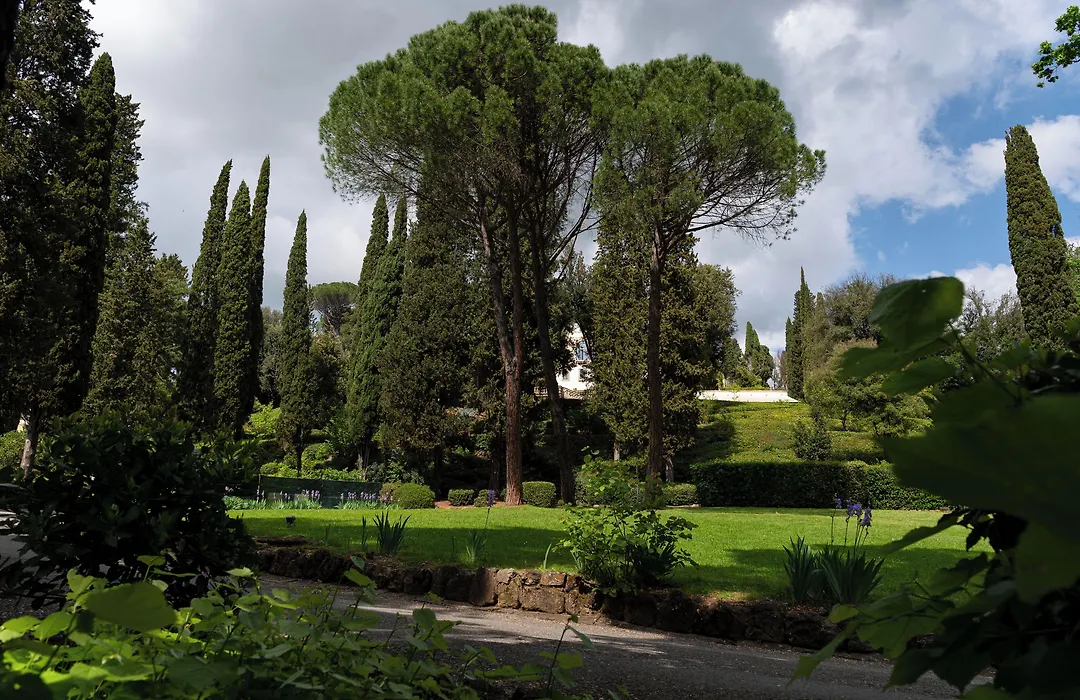 Il Salviatino-1