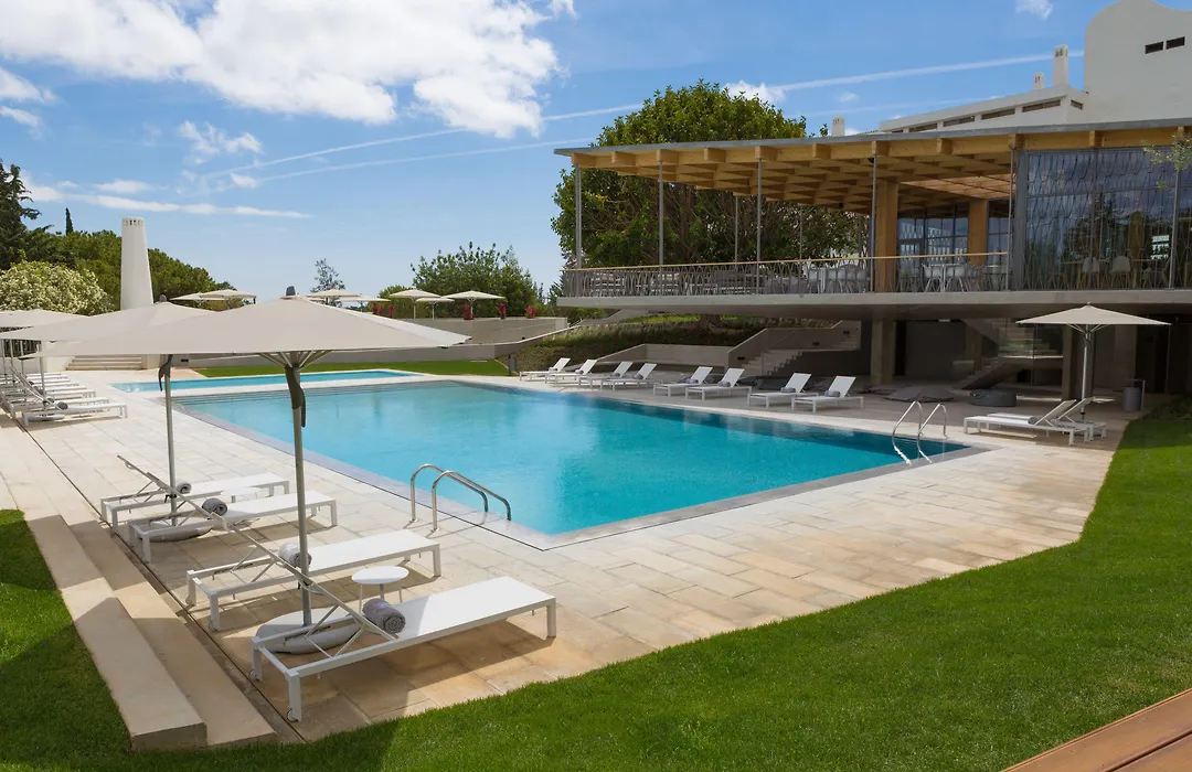 Ozadi Tavira Hotel-1
