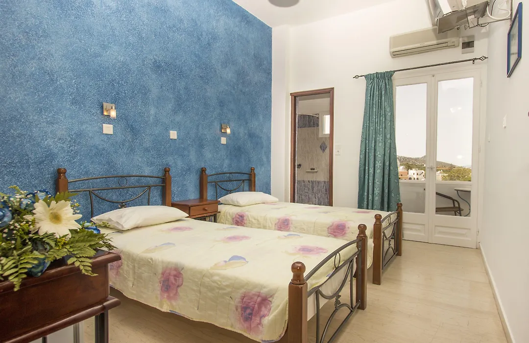 Villa Pelekanos-1