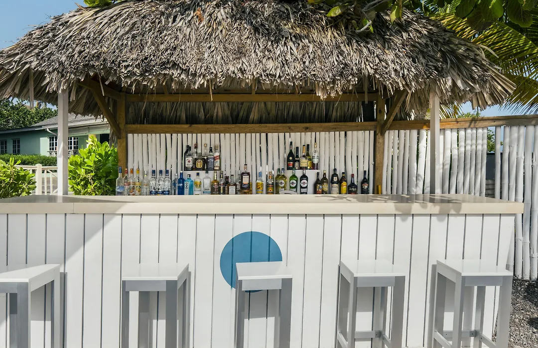 Iberostar Selection Rose Hall Suites (Adults Only)-1