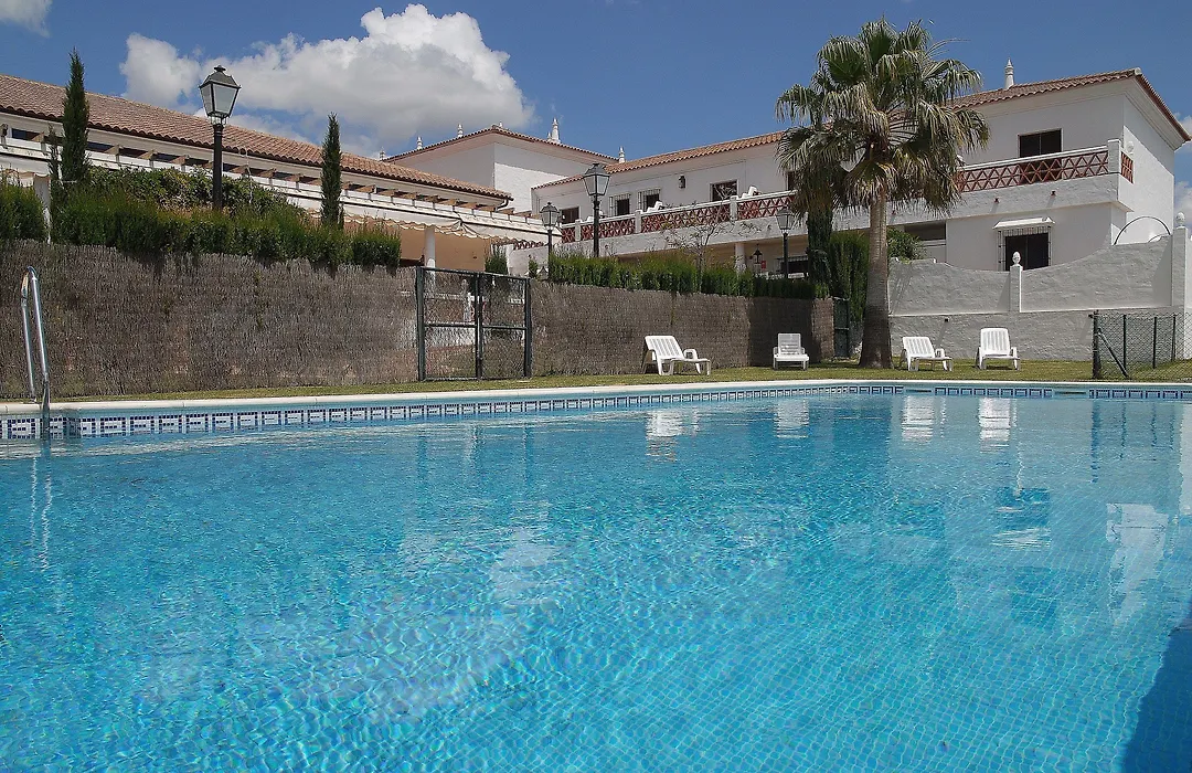 Hotel Valsequillo-1
