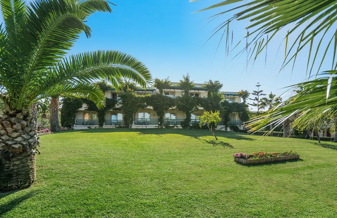 Iberostar Selection Creta Marine-1