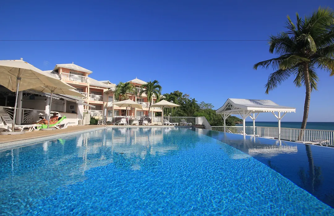 Diamant Beach-1