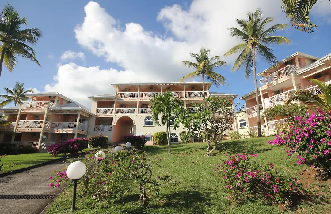 Diamant Beach-1