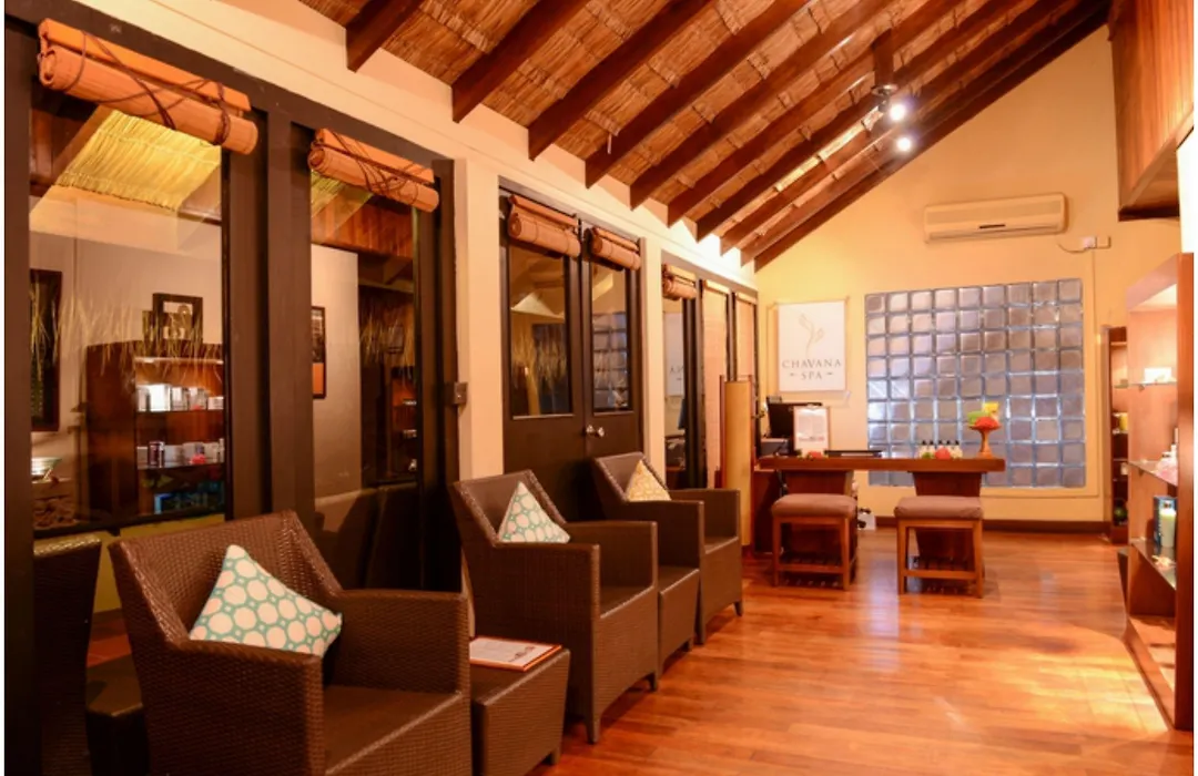 Adaaran Prestige Vadoo (Adults Only)-1
