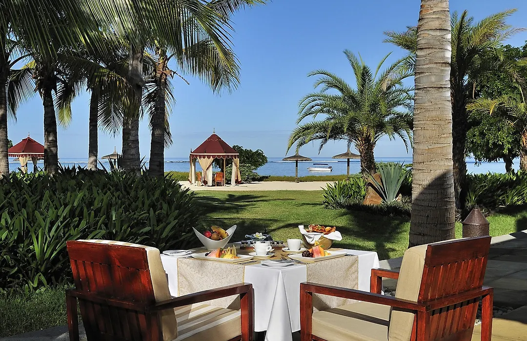 Maradiva Villas Resort And Spa-1