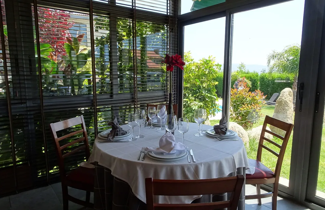 Peregrina Hotel-1