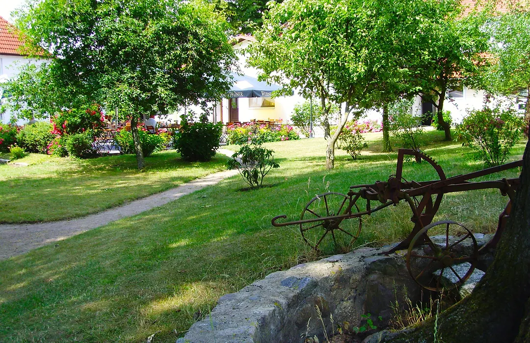 Land gut Hotel Hermann-1