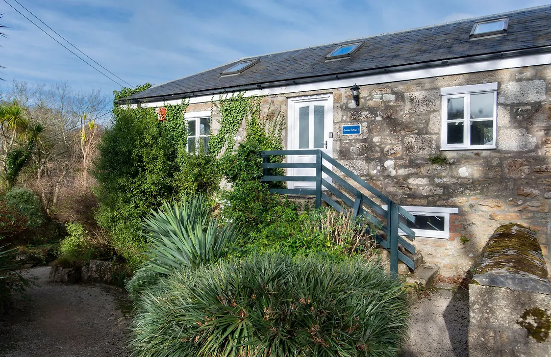 Tregenna Castle Resort-1