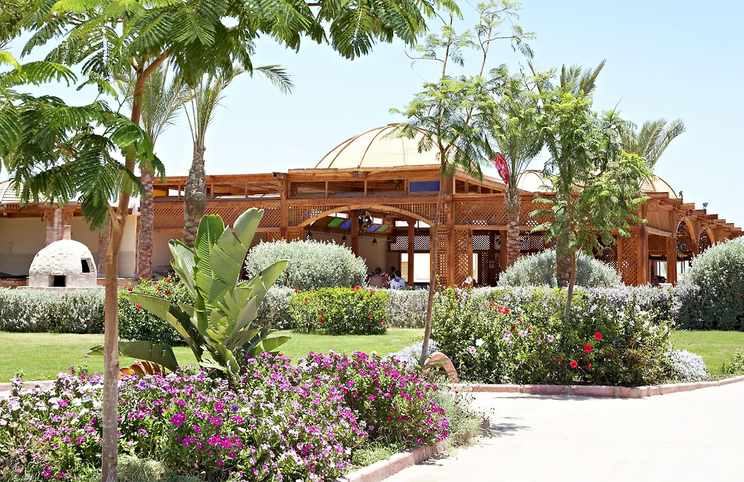Three Corners Sunny Beach Resort-1