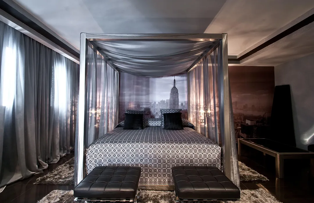Hotel Infanta Leonor-1