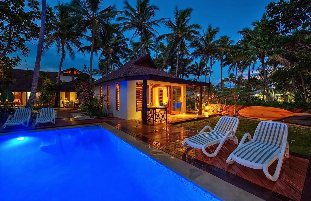 Maui Palms-1
