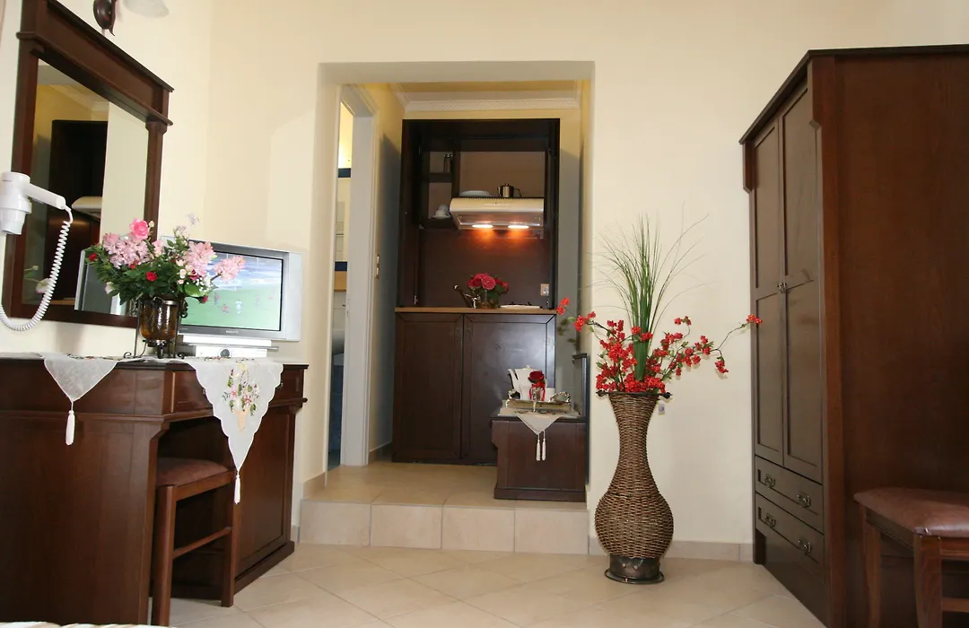 Katerina Hotel-1