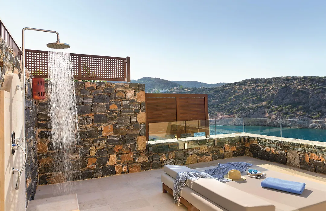 Daios Cove-1