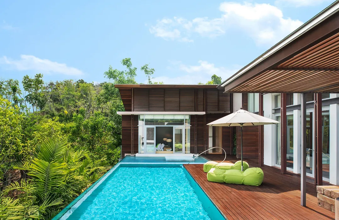 W Koh Samui-1