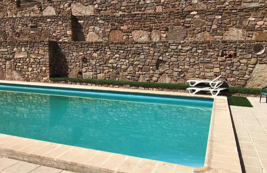 Hotel Don Juan-1