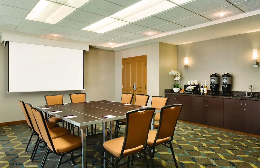 Residence Inn San Diego North/San Marcos-1