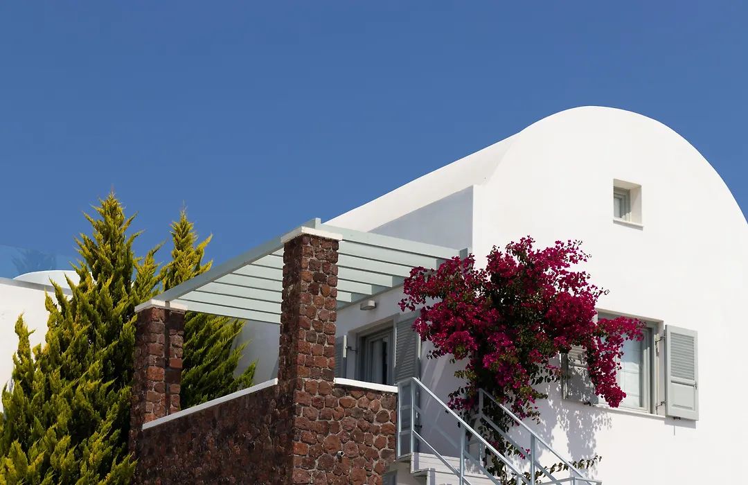 Astro Palace Hotel & Suites-1