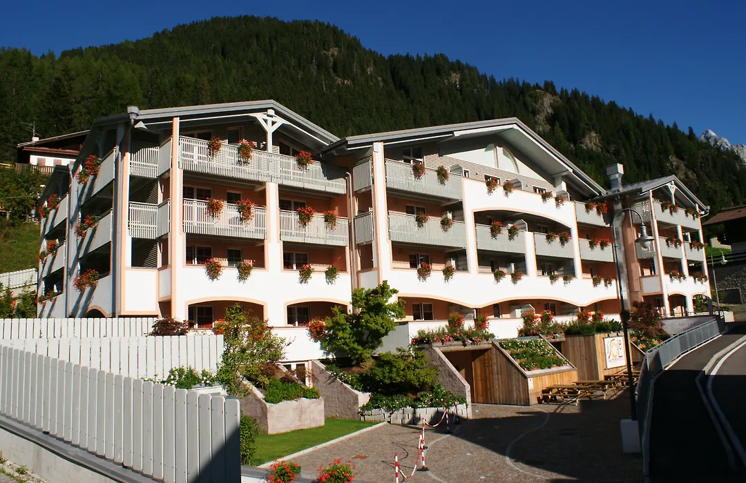Hotel Resort Al Sole-1