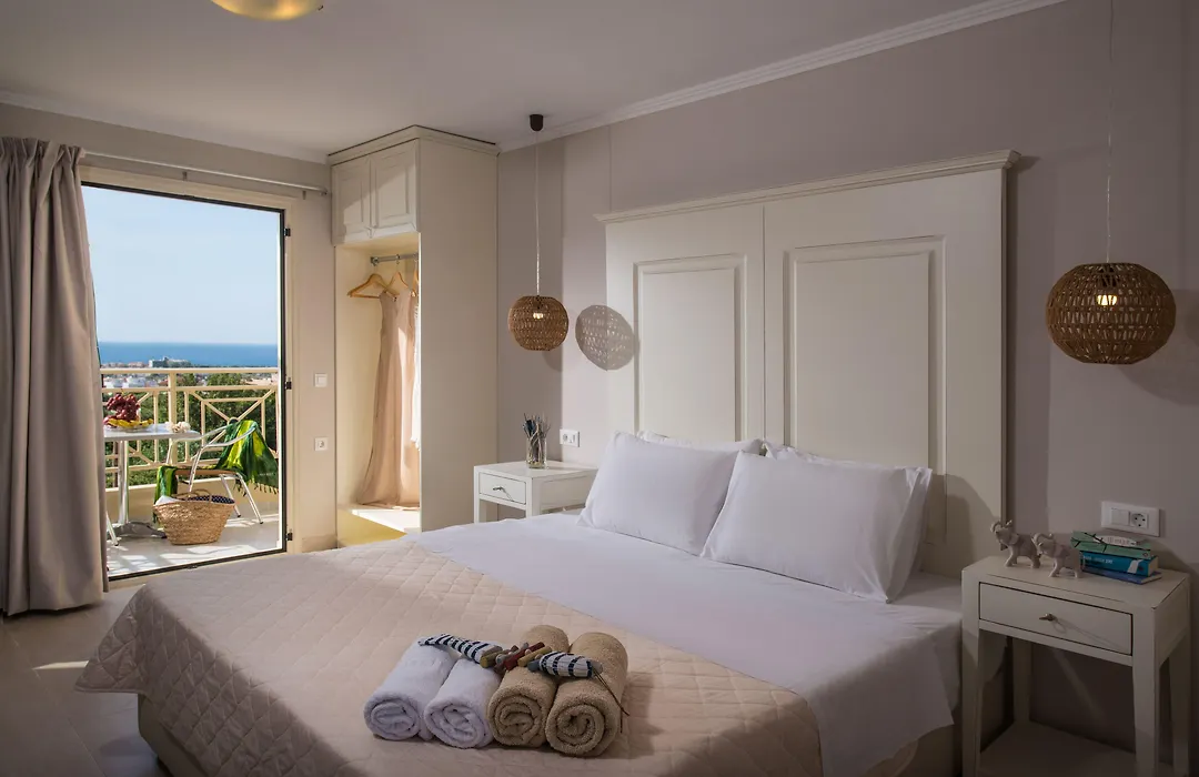 Notos Heights Hotel & Suites-1