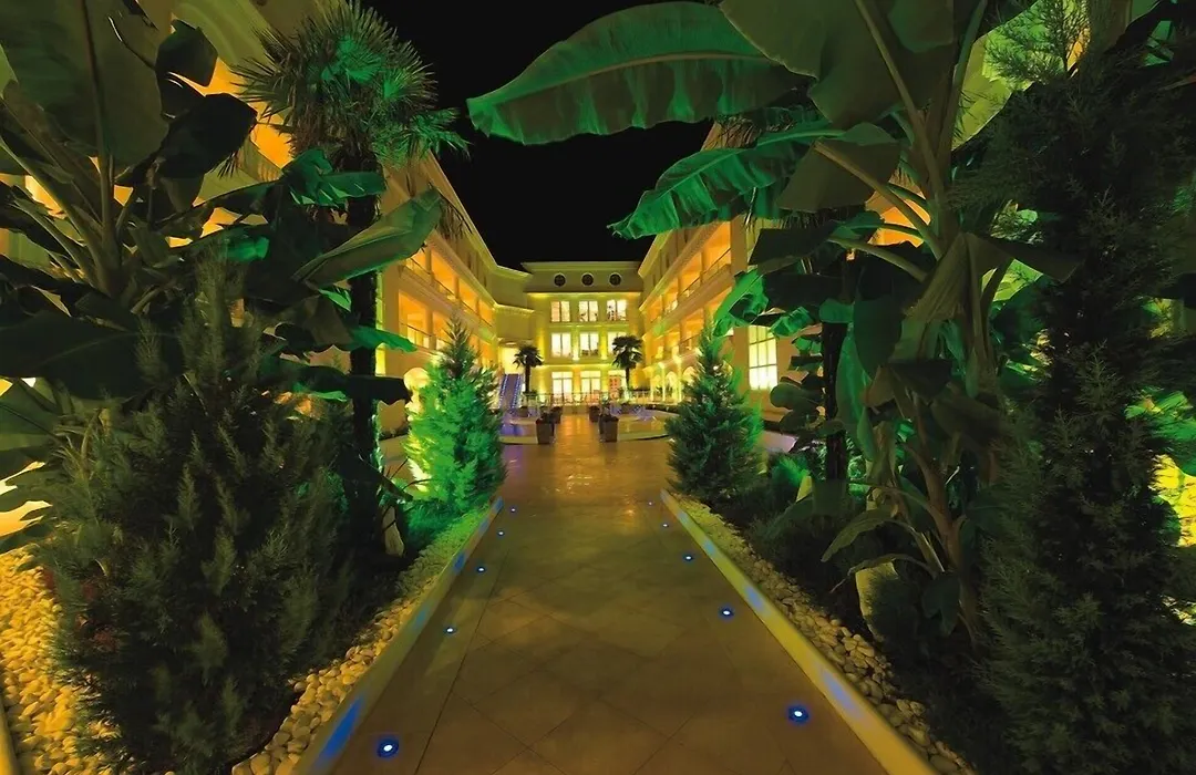 Elinotel Apolamare Hotel-1