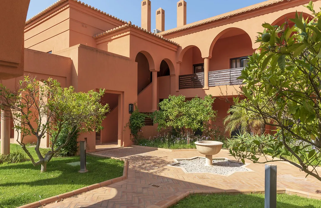 Amendoeira Golf Resort-1