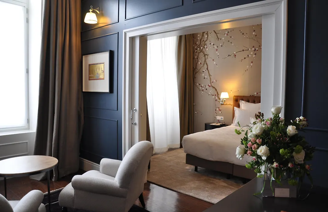 Vidago Palace-1