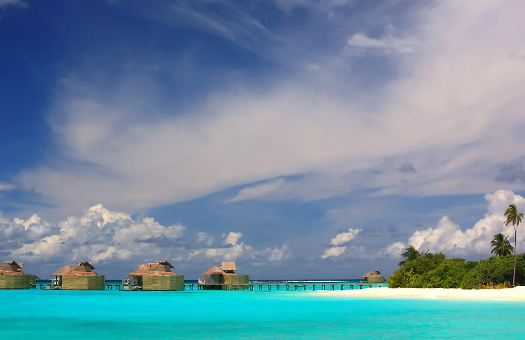 Six Senses Laamu-1