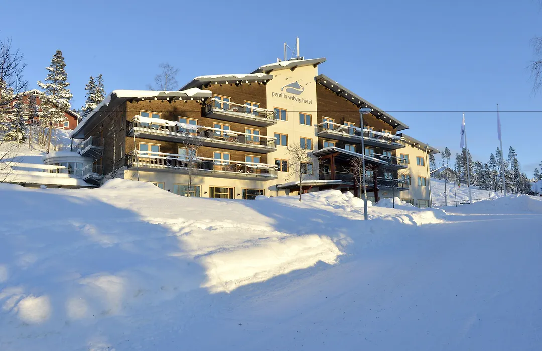 Pernilla Wiberg Hotel-1