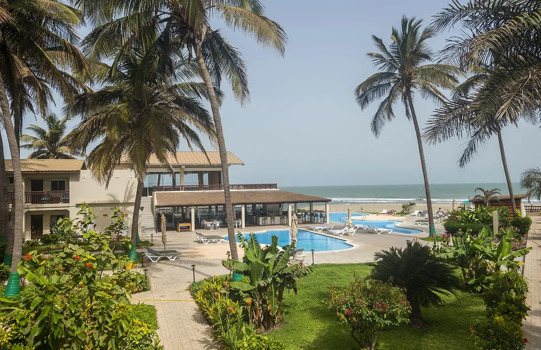 Sunset Beach Hotel-1