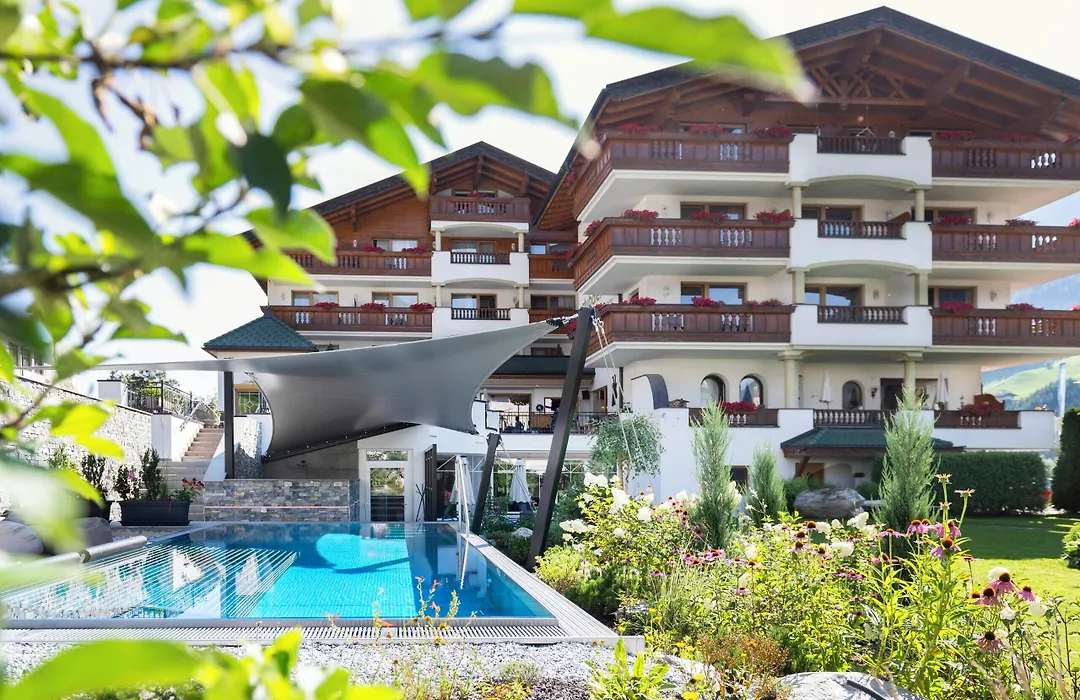 Hotel Stubaierhof-1