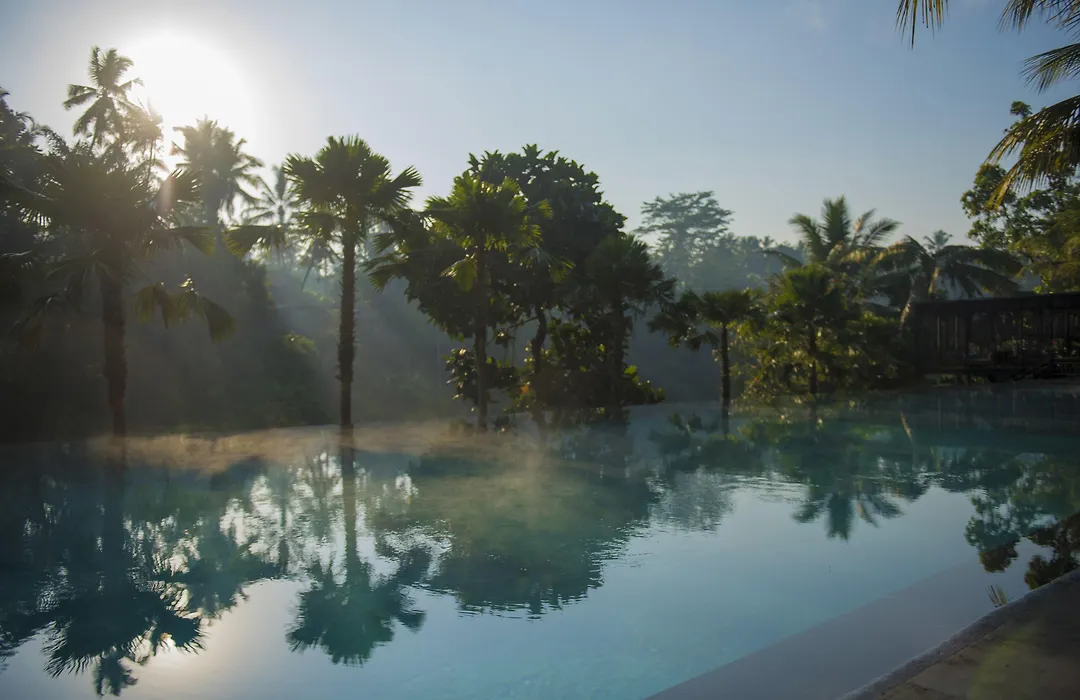 Chapung Sebali Resort-1