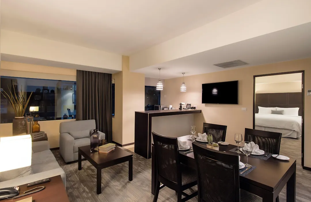 Hotel Novit-1