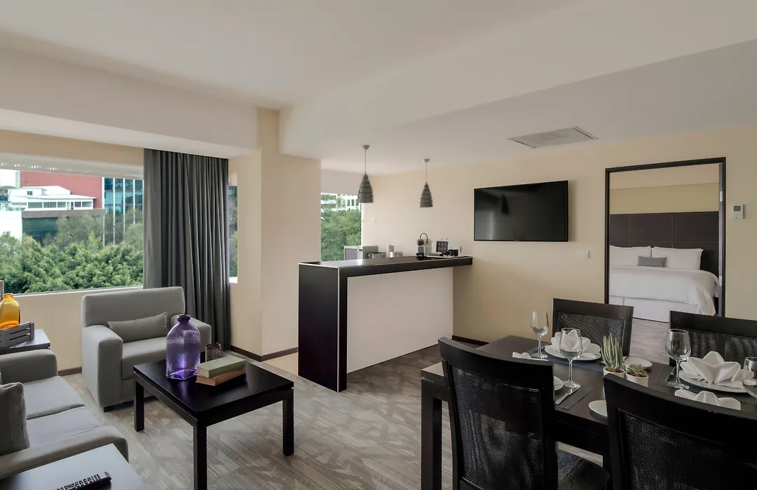 Hotel Novit-1