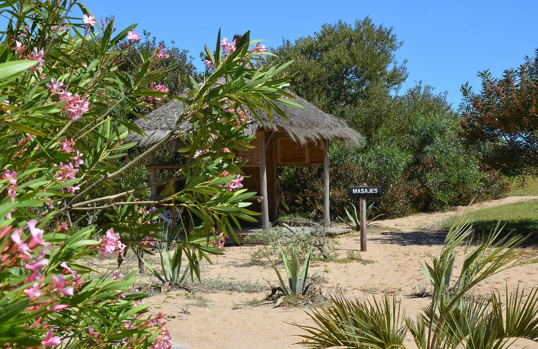 Casa Suaya-1