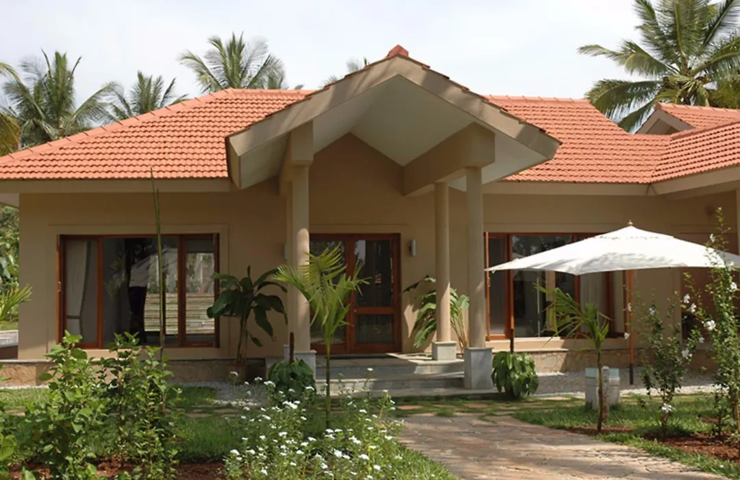 Shreyas Retreat-1