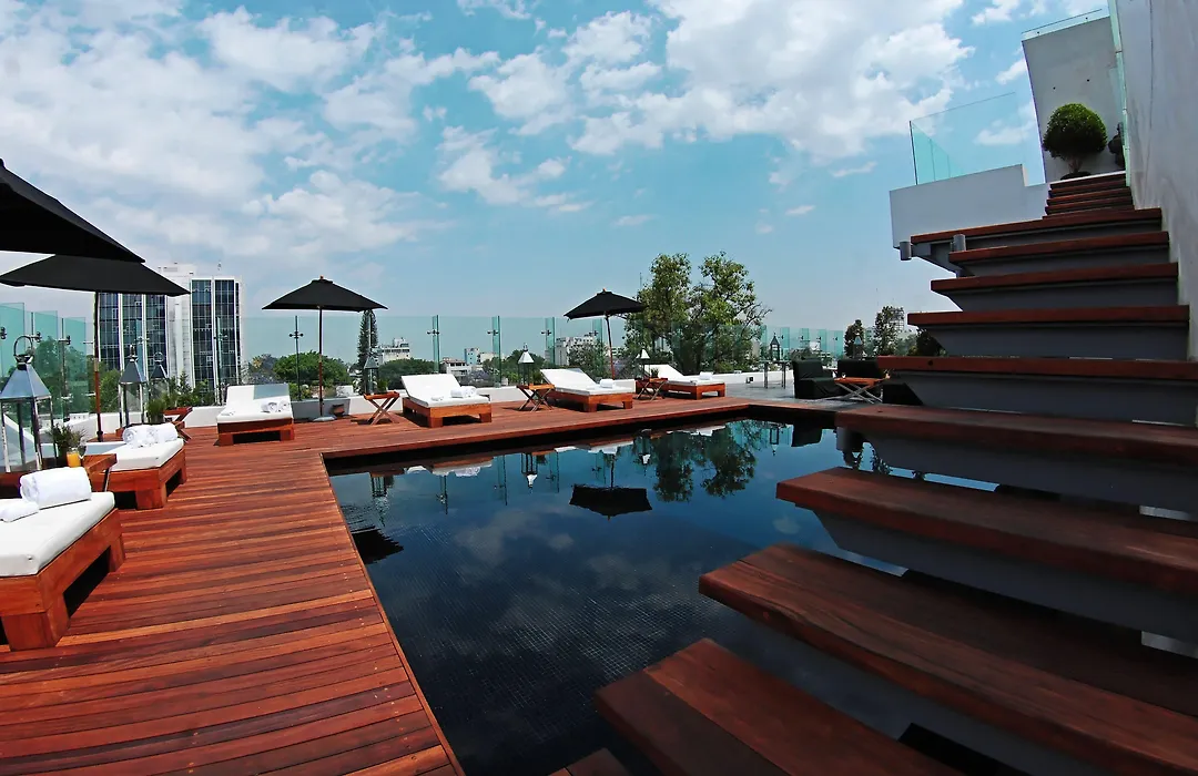 Demetria Hotel-1