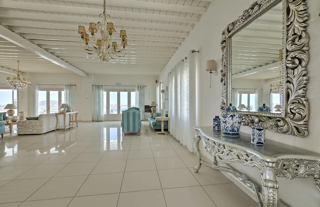 Hotel Alkyon-1