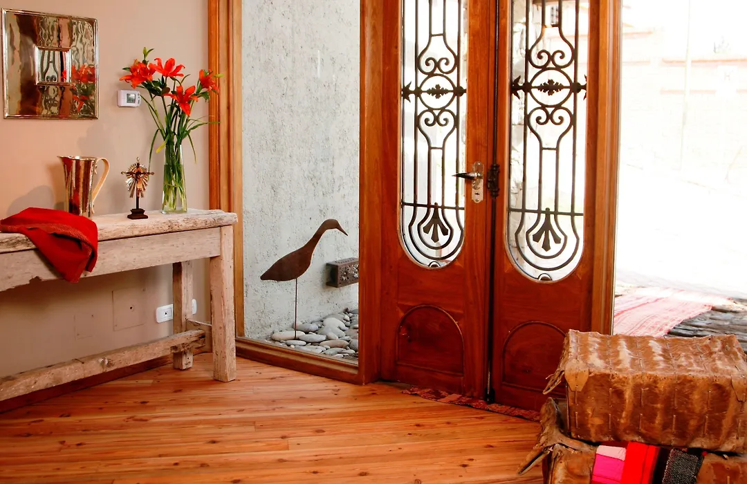 Kkala Boutique Hotel-1